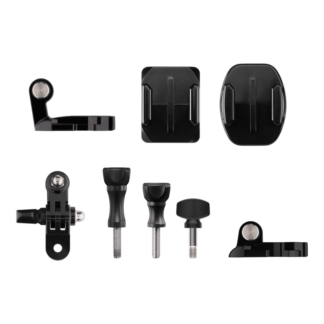 GoPro Acc Grab Bag 2