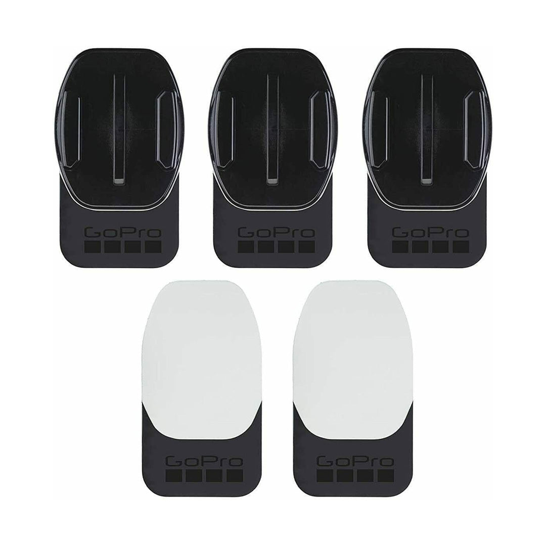 GoPro Removable Instrument Mount