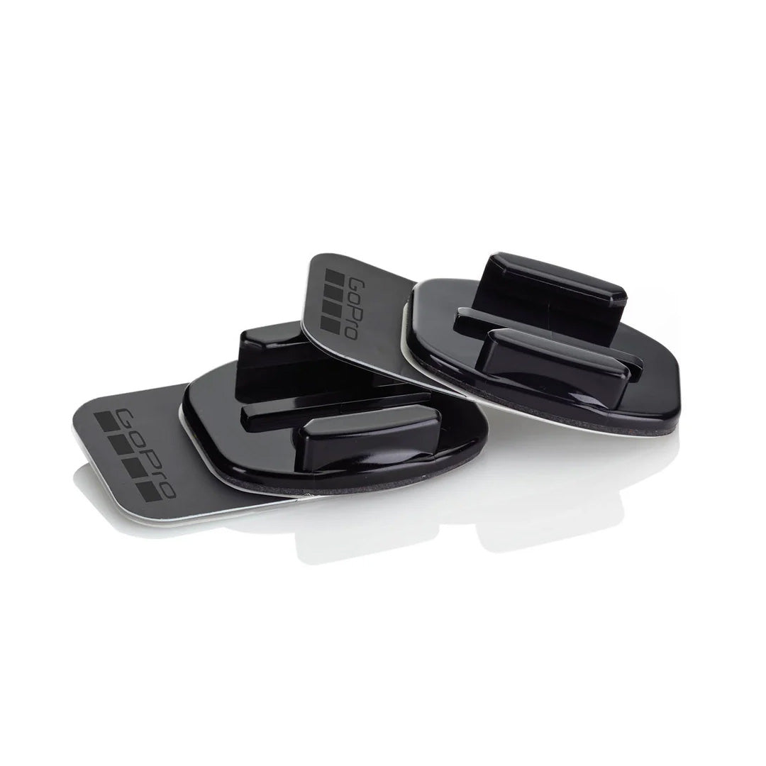 GoPro Removable Instrument Mount