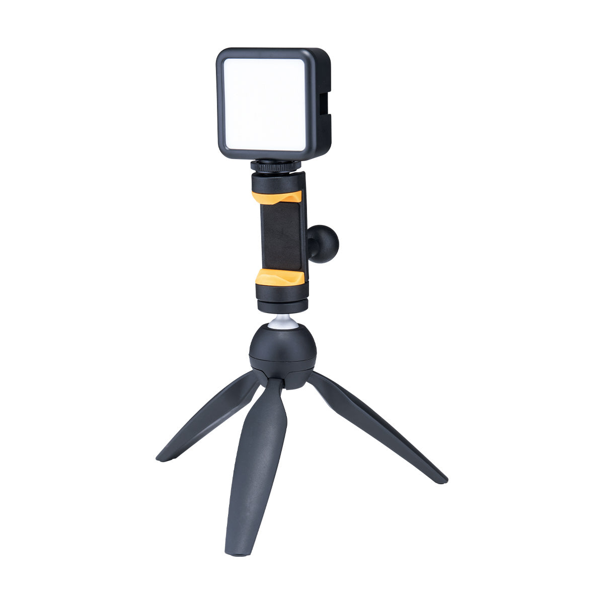 Hercules DG207B Adaptive Smartphone Holder