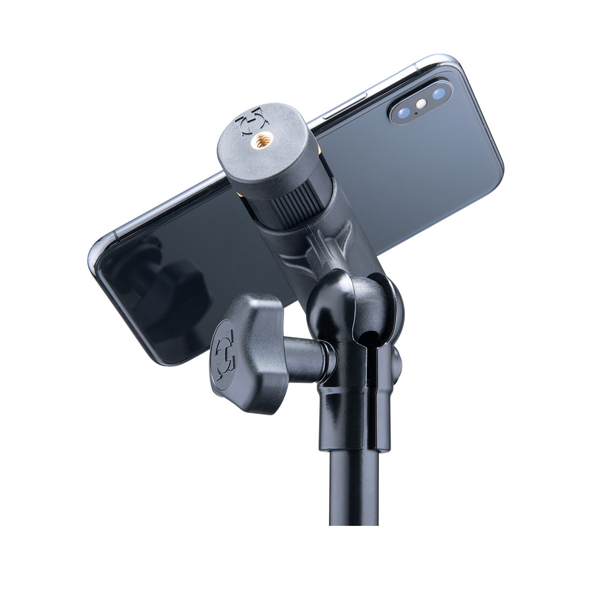 Hercules DG207B Smartphone Holder