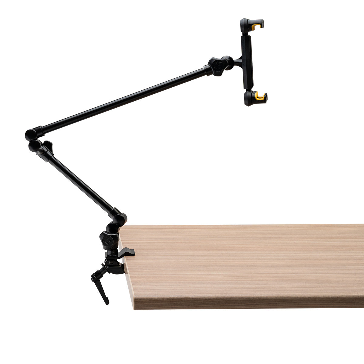 Hercules DG327B Tablet Arm Holder Tablet Holders