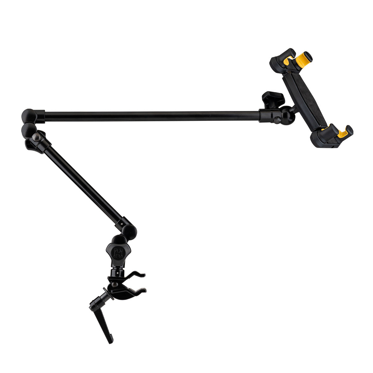 Hercules DG327B Tablet Arm Holder Tablet Holders