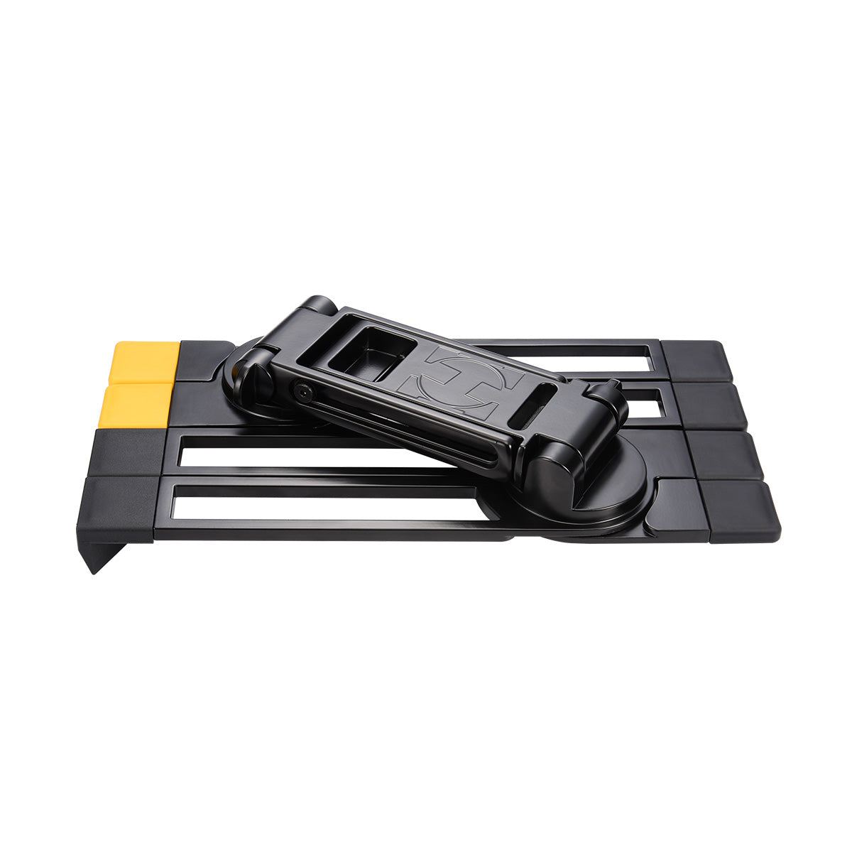Hercules DG400BB Laptop Stand with Bag