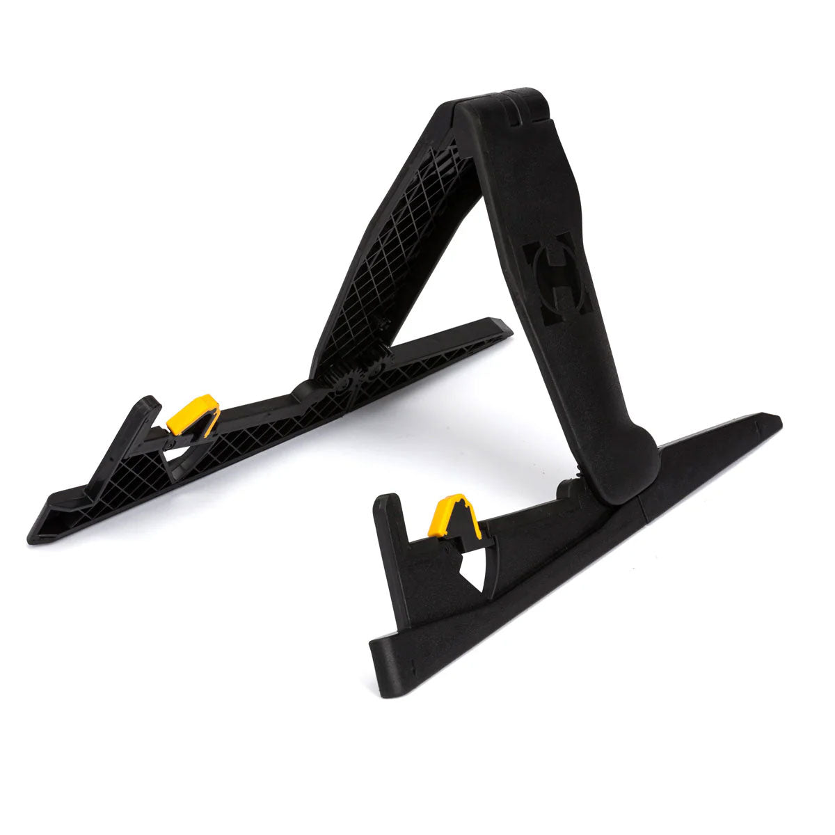 Hercules GS200B Ezpack Guitar Stand - B-Stock