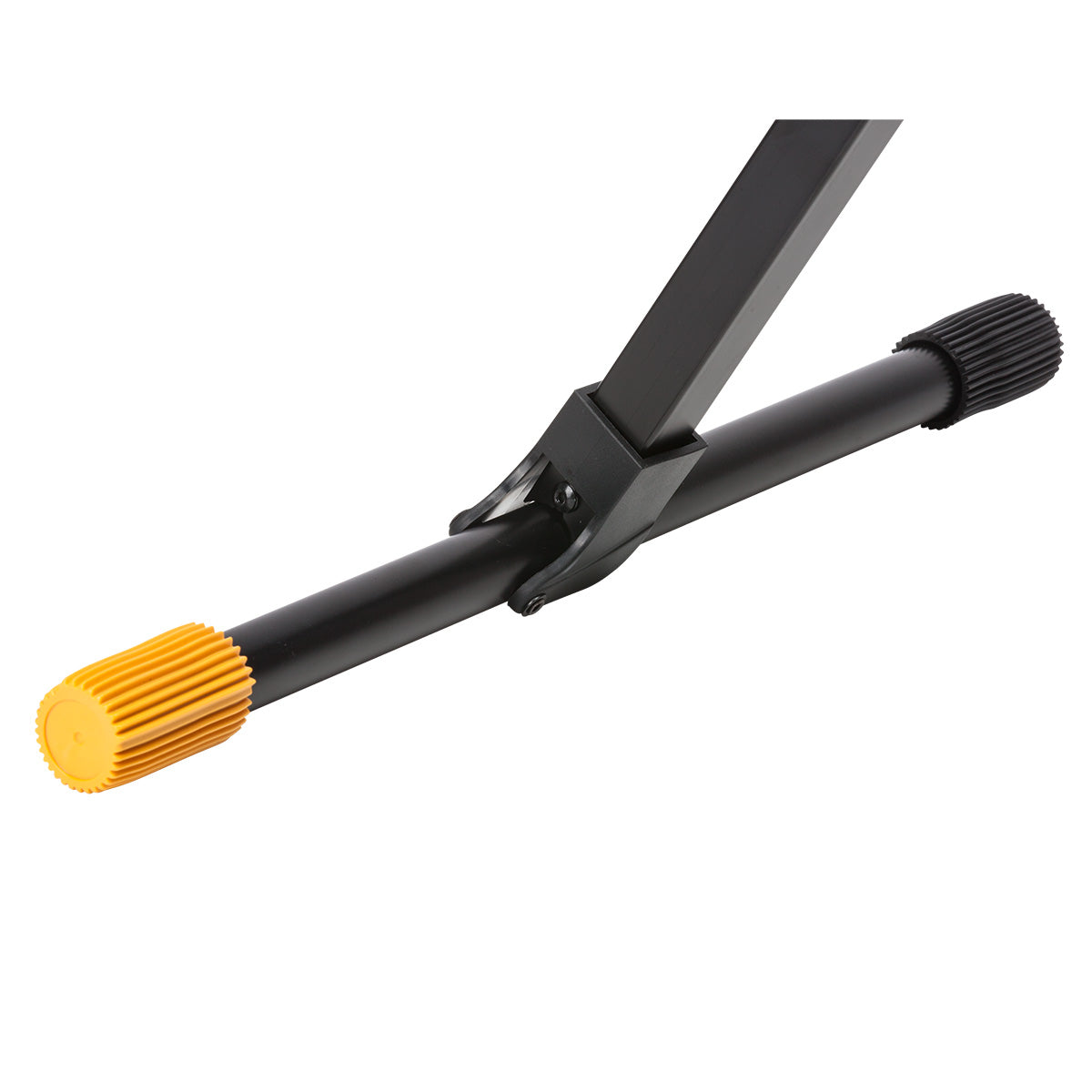 Hercules KS118B Travlite Keyboard Stand