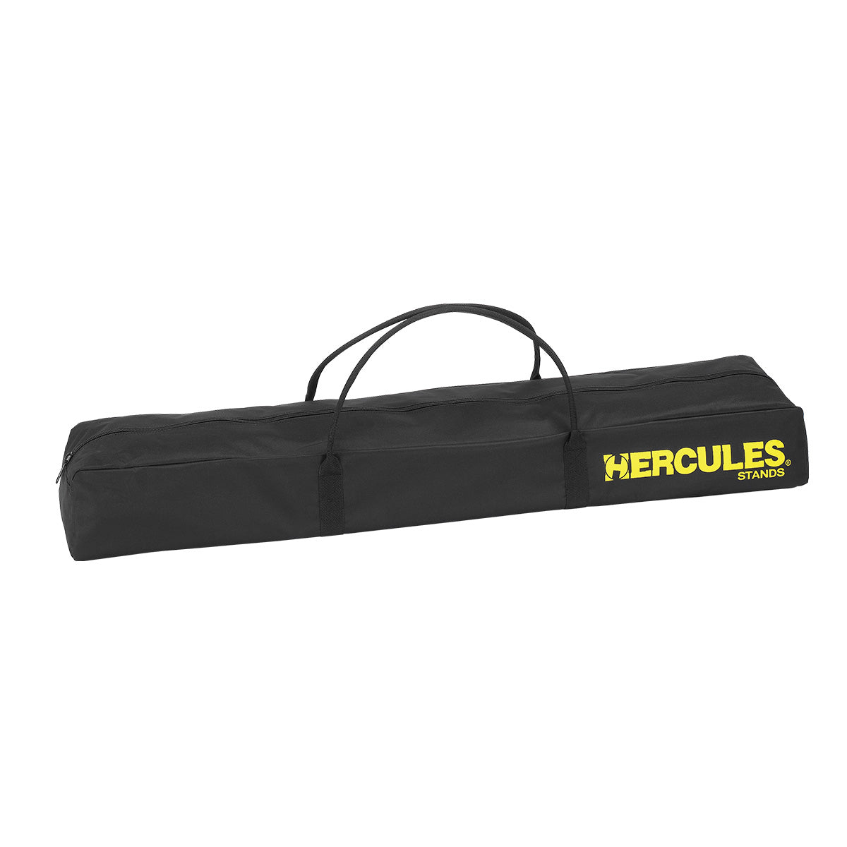 Hercules SS200BB Stage Series Speaker Stand Pair Including Carry bag