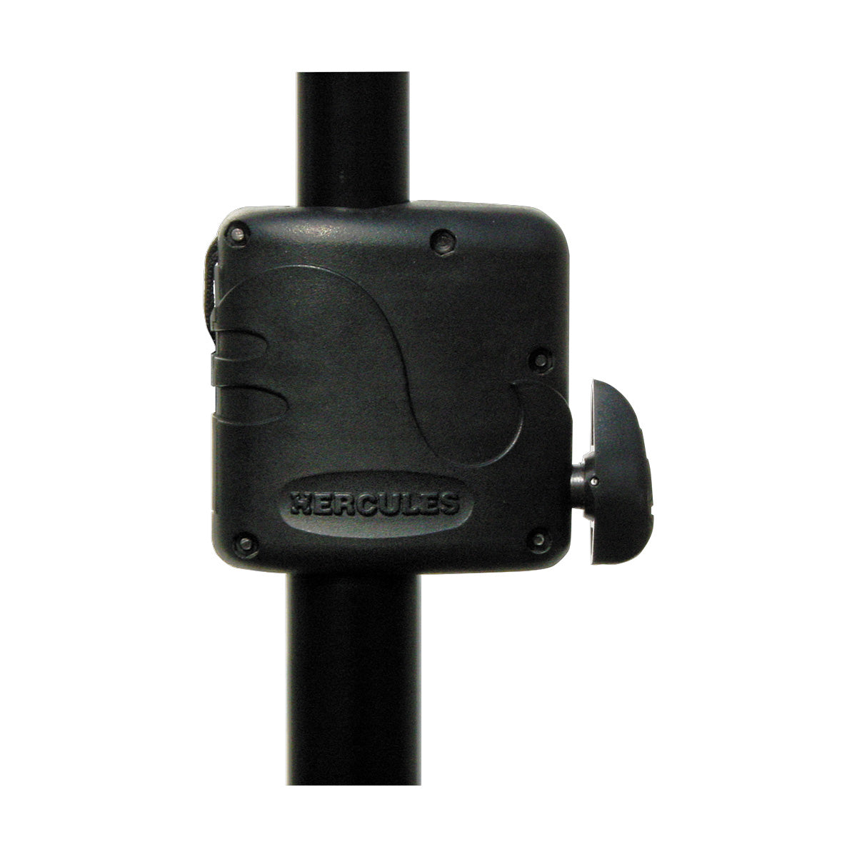 Hercules SS400B Autolock Speaker Stand
