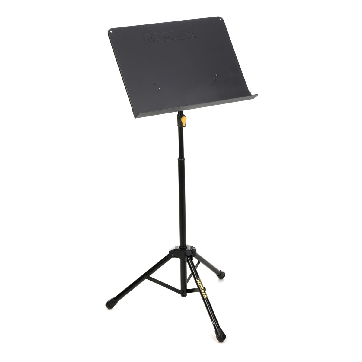 Hercules Stands BS223B Stage Series Symphony Stand