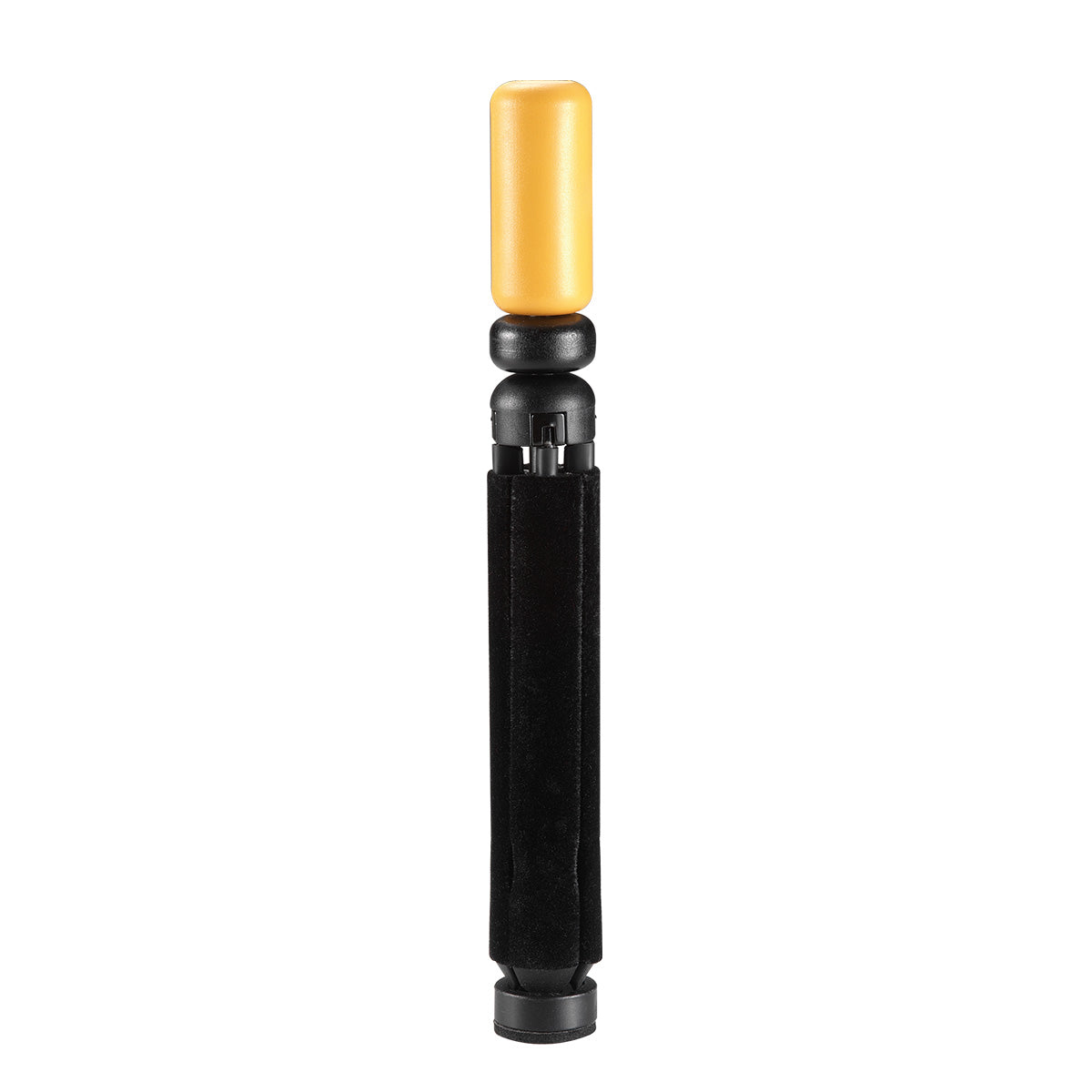 Hercules Stands DS461B TravLite Low-B Flute Stand