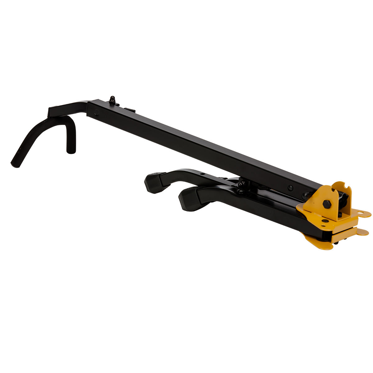 Hercules Stands DS561B Bassoon/Bass Clarinet Stand