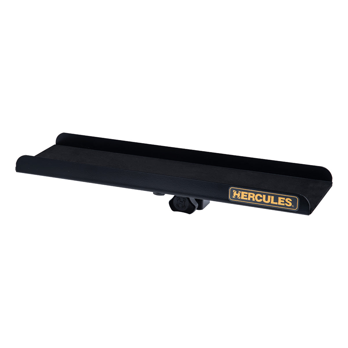 Hercules Stands HA103 Music Stand Tray