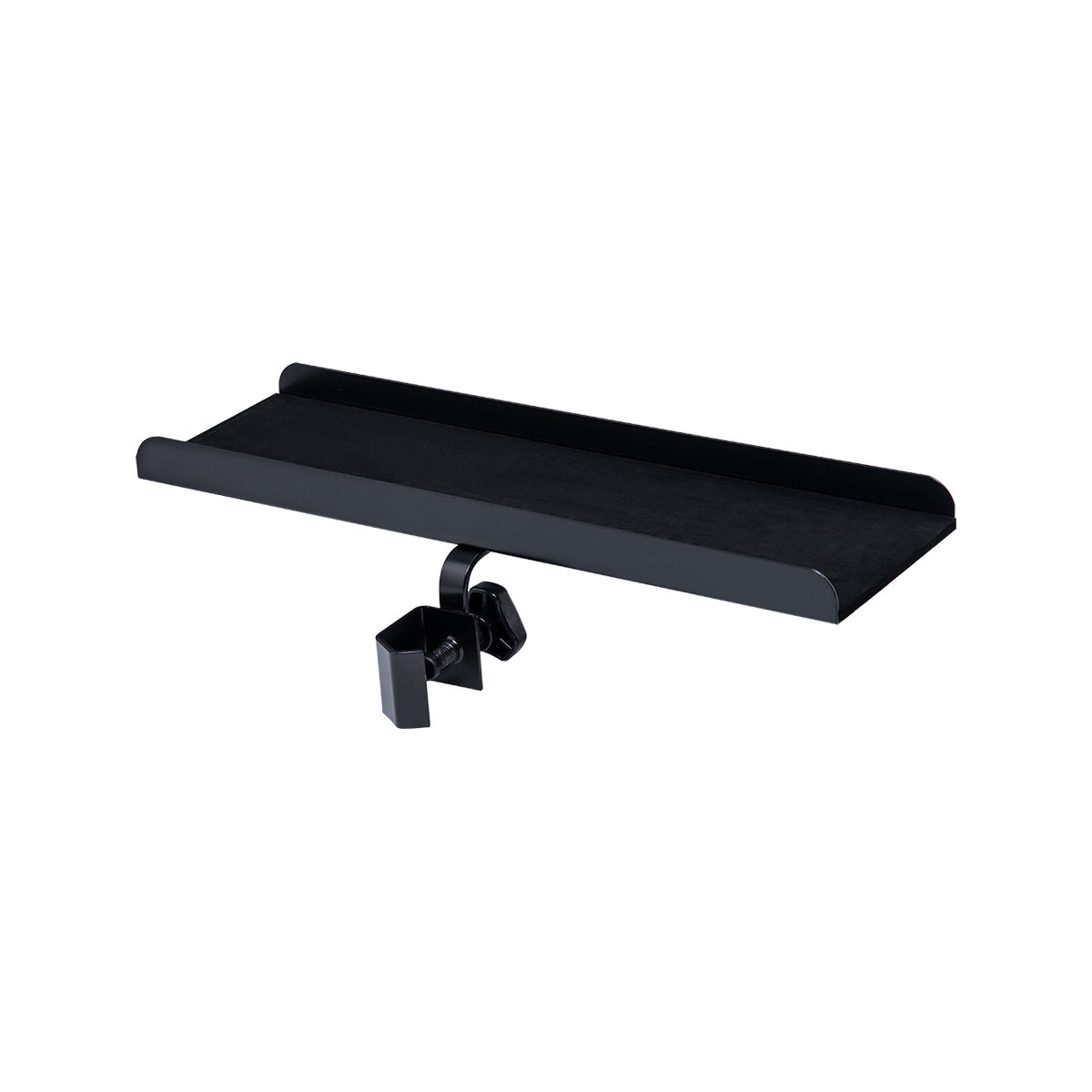 Hercules Stands HA103 Music Stand Tray