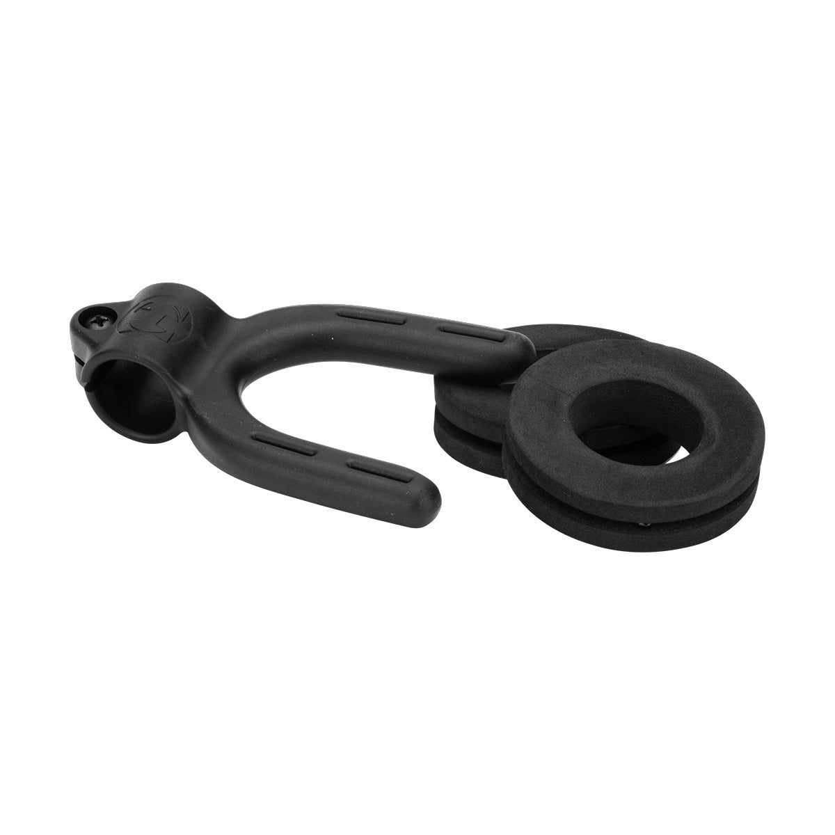 Hercules Stands HA205 Extension Yoke for Guitar Display Rack(GS523B/525B)