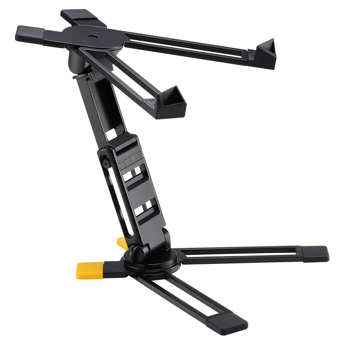 Hercules DG400BB Laptop Stand with Bag Laptop Stands