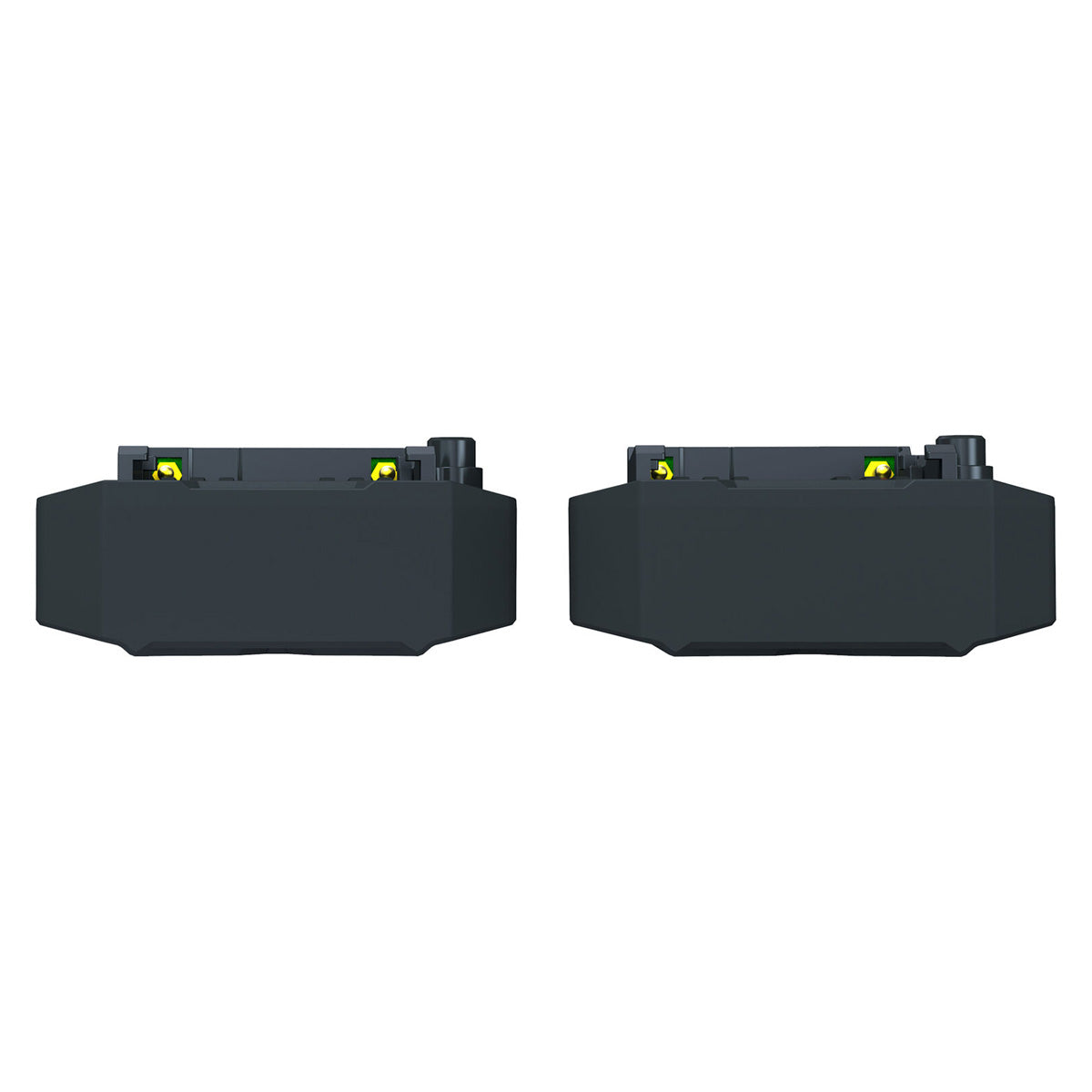 Hollyland Mars 300 PRO HDMI Wireless Video Transmitter/Receiver Set (Standard)