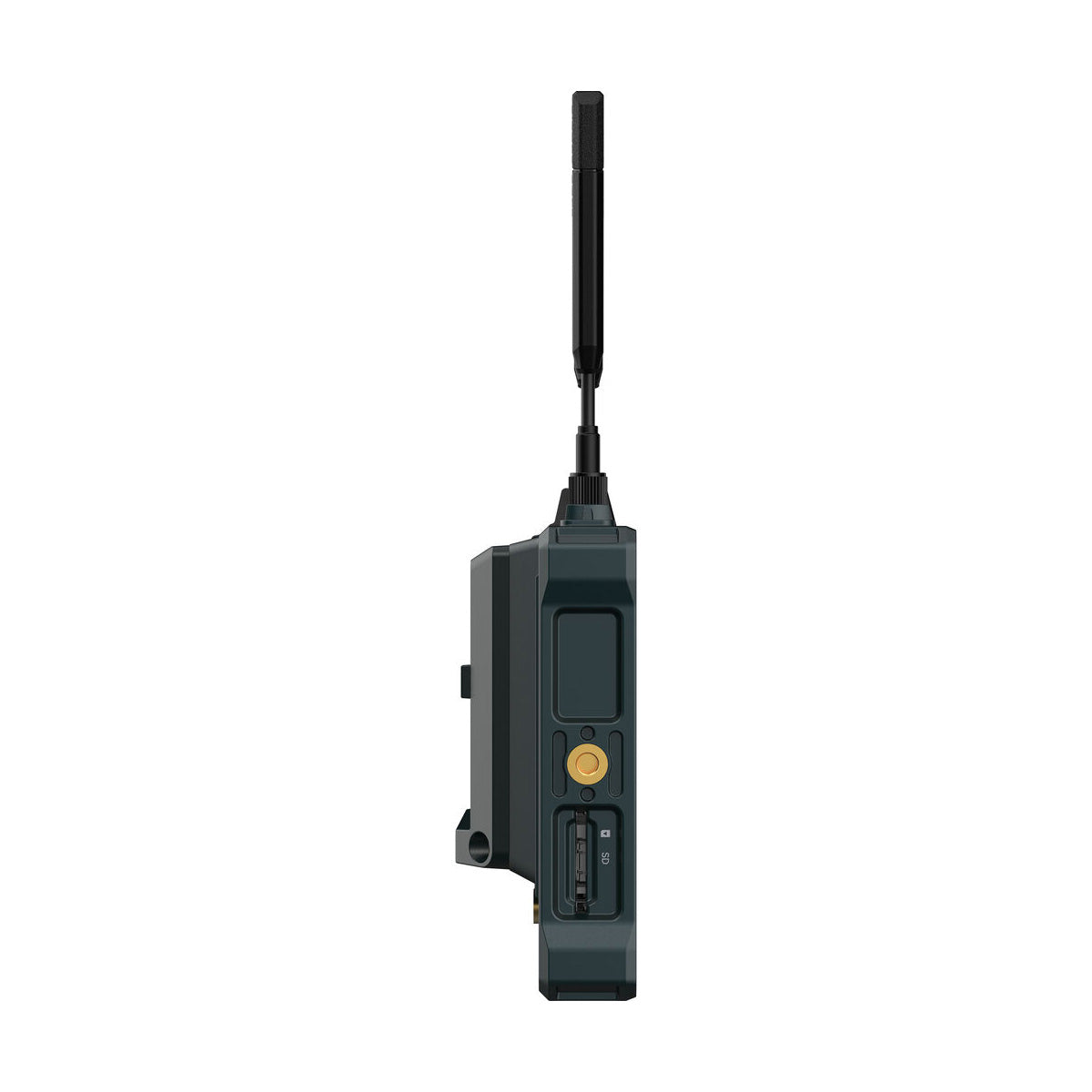 Hollyland Pyro 7 Wireless Transceiver Monitor