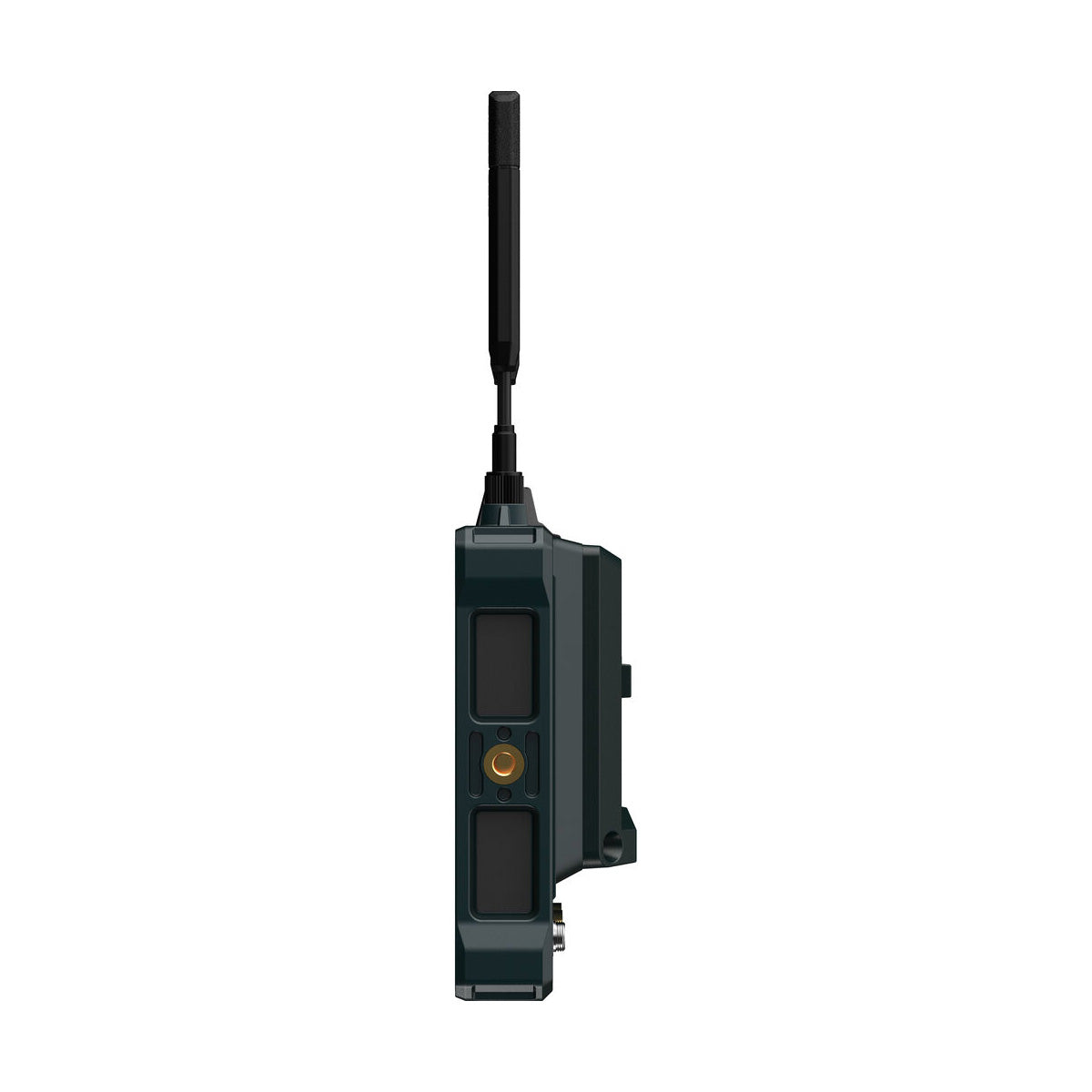 Hollyland Pyro 7 Wireless Transceiver Monitor