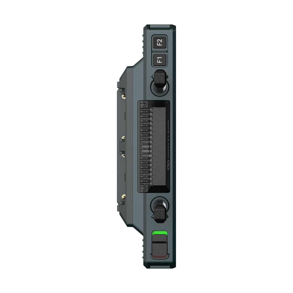 Hollyland Pyro 7 Wireless Transceiver Monitor