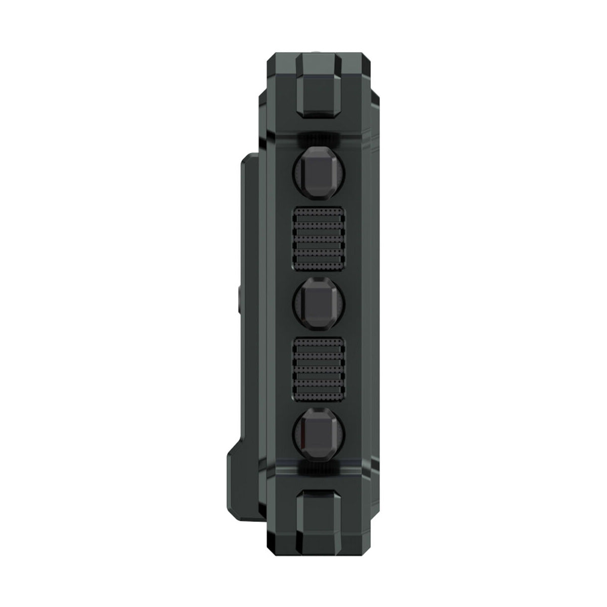 Hollyland Pyro S 4K HDMI/SDI Wireless Video Transmission System (1TX + 1RX)