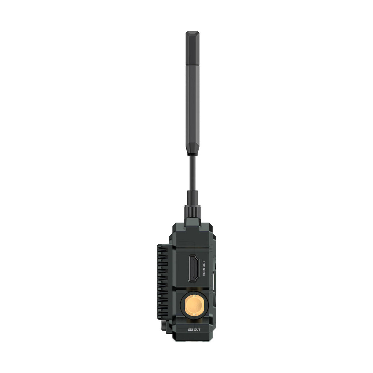 Hollyland Pyro S 4K HDMI/SDI Wireless Video Transmission System (1TX + 1RX)