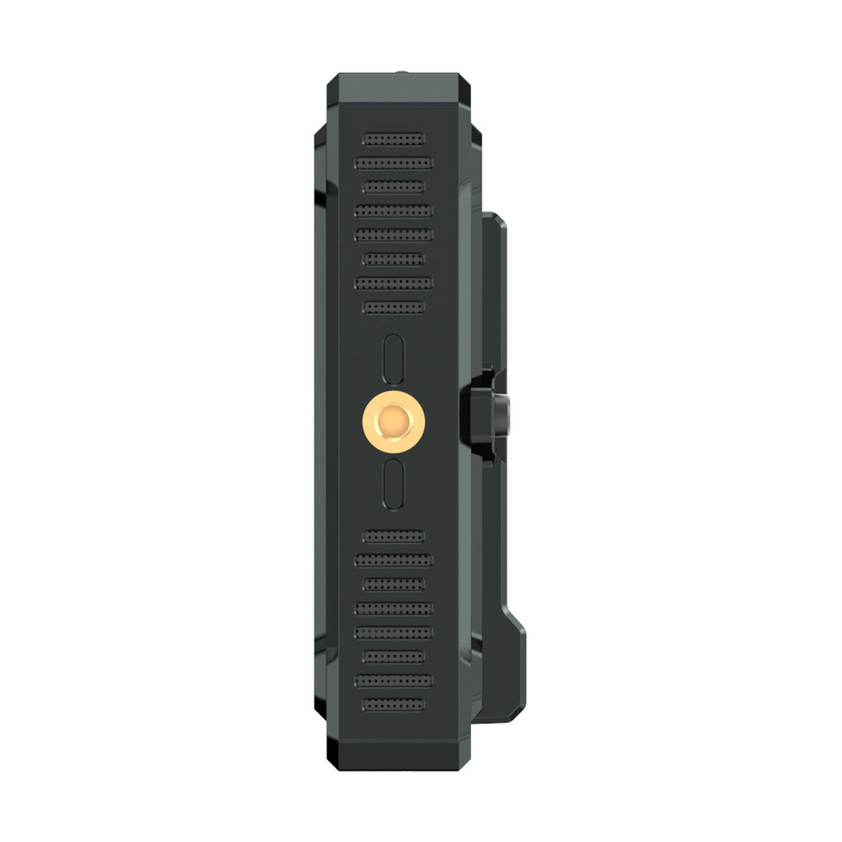 Hollyland Pyro S 4K HDMI/SDI Wireless Video Transmission System (1TX + 1RX)