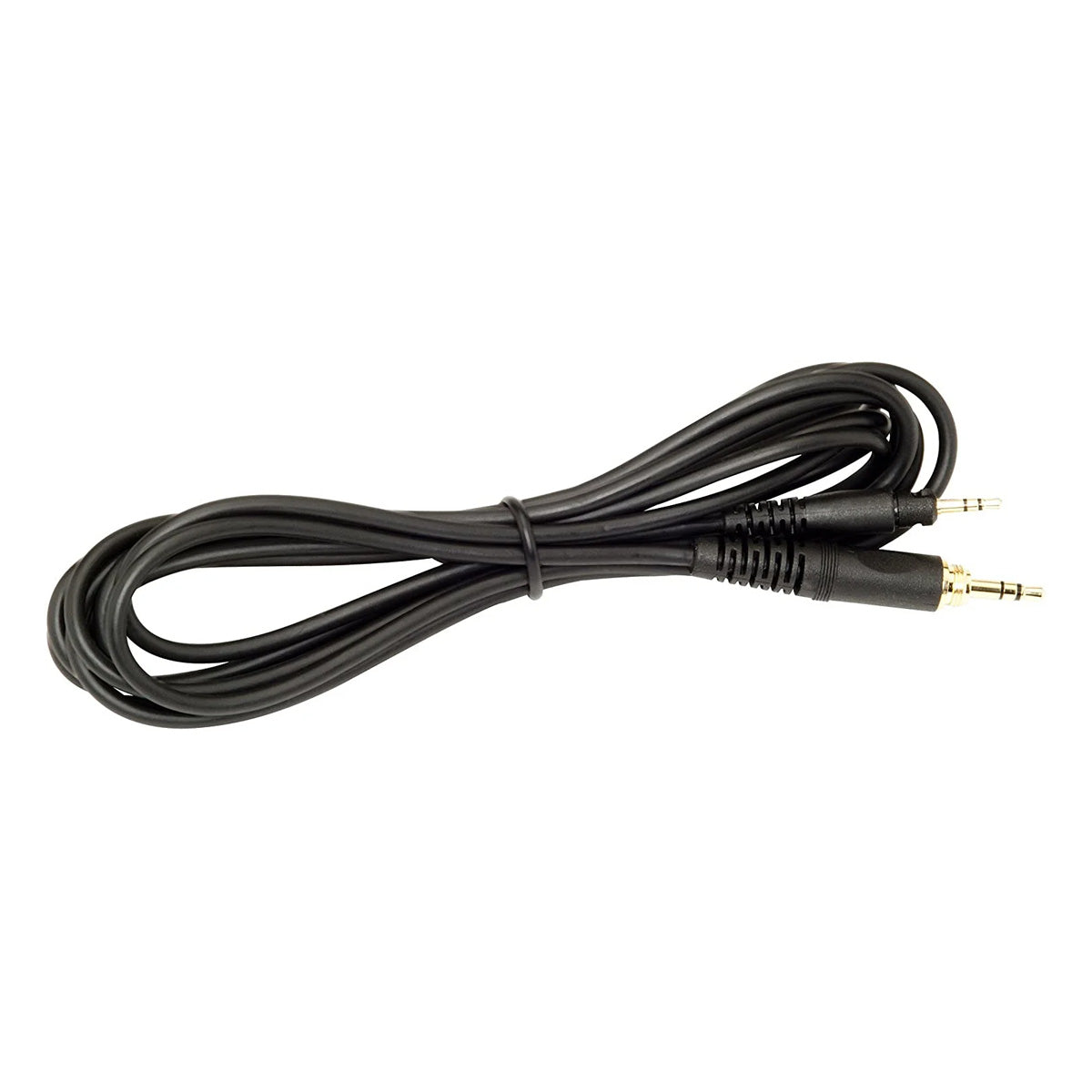 KRK Headphone Cable Straight 2.5m