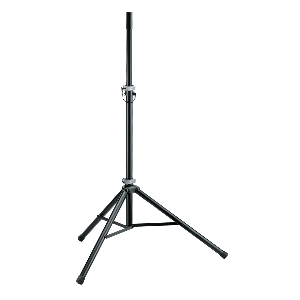 K&M 21450 Speaker Stand Max 50Kg (black)