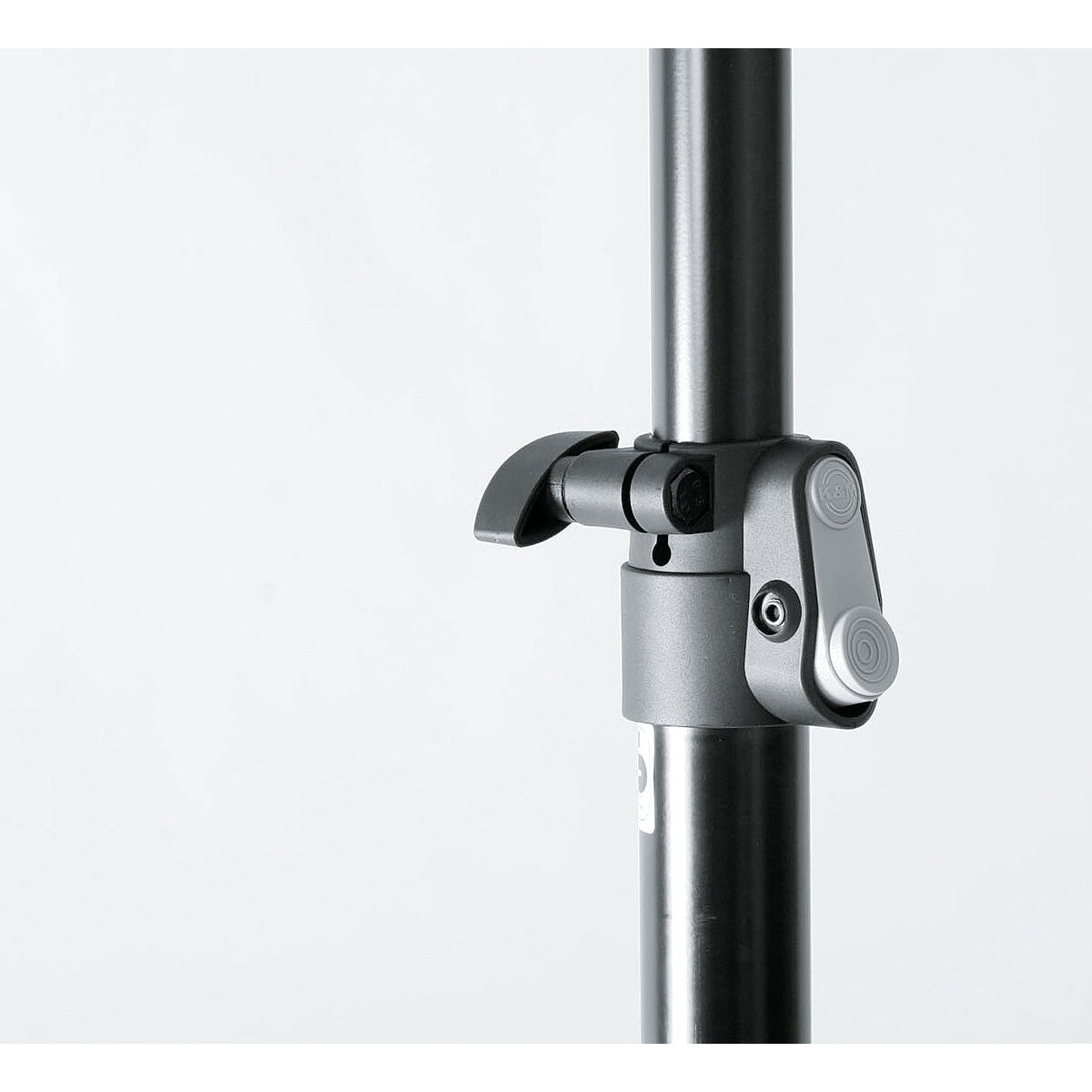 Konig & Meyer 21435 Speaker Stand