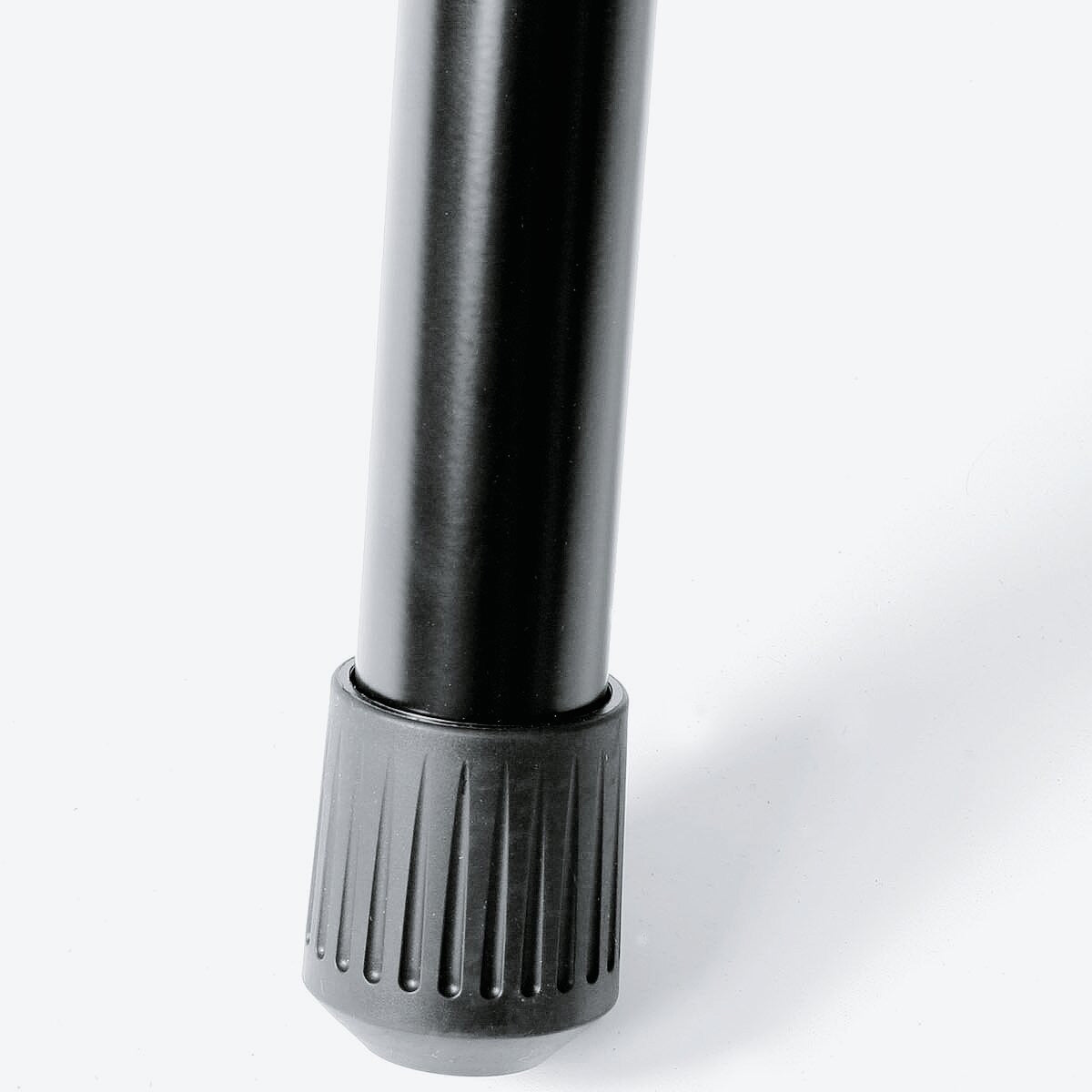 Konig & Meyer 21435 Speaker Stand