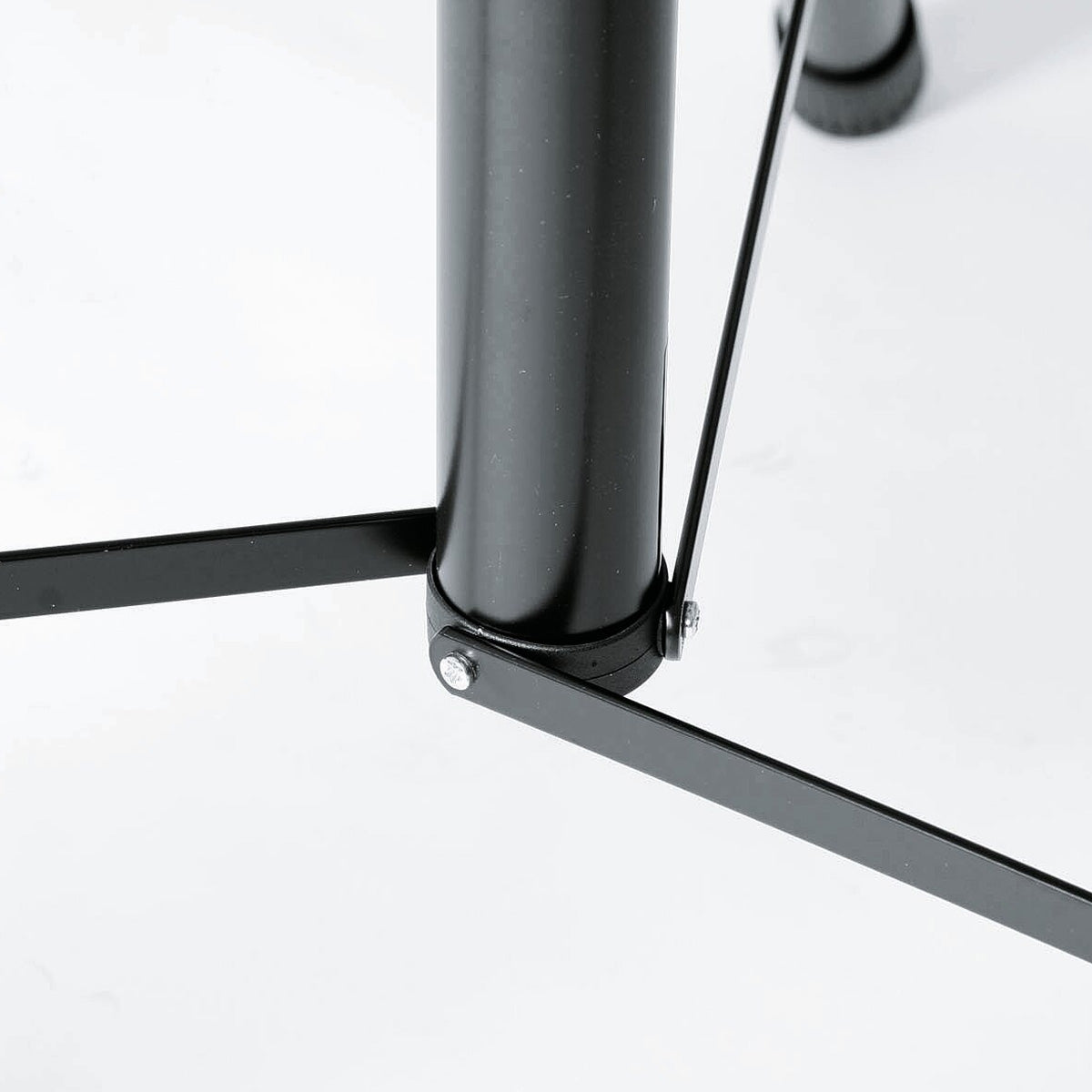 Konig & Meyer 21435 Speaker Stand