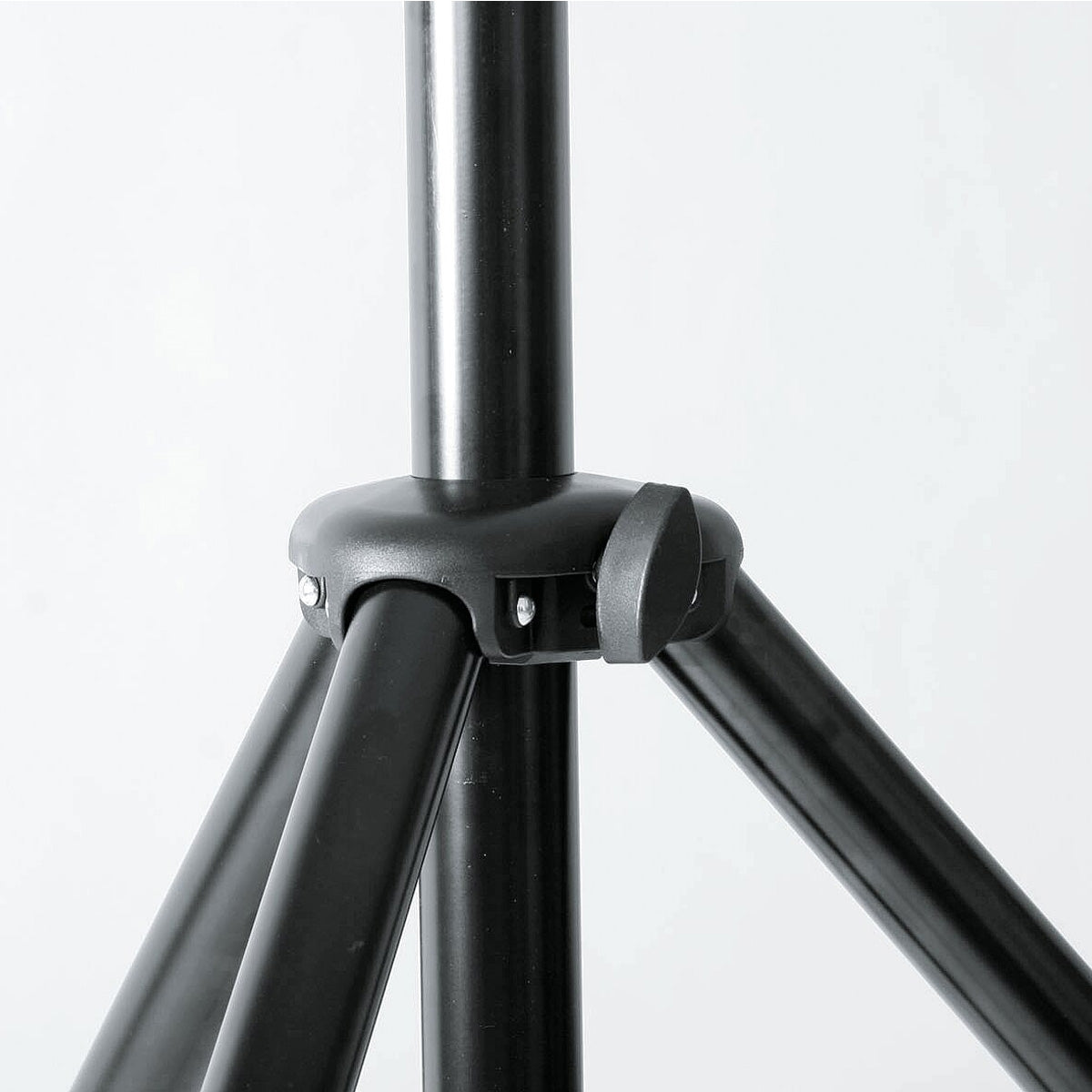 Konig & Meyer 21435 Speaker Stand
