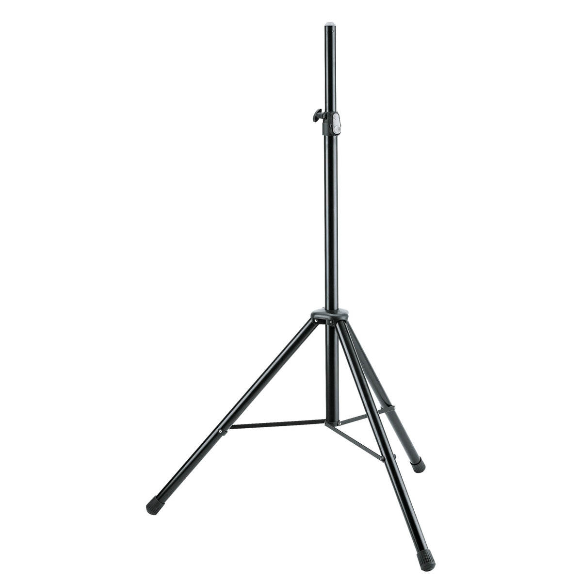 Konig & Meyer 21435 Speaker Stand