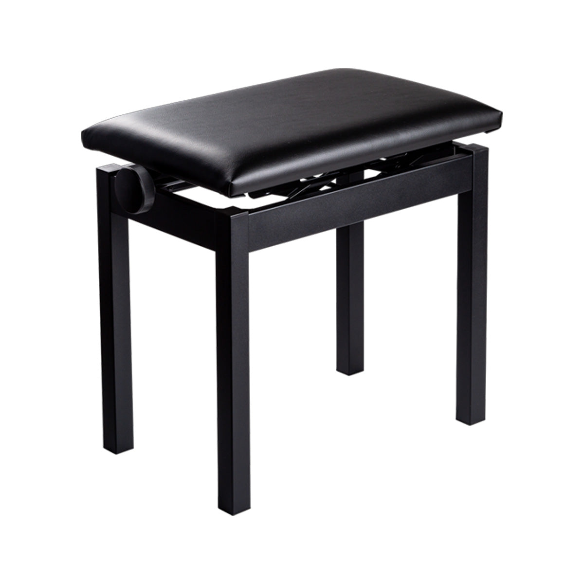 Korg PC300 Deluxe Piano Chair - B-Stock