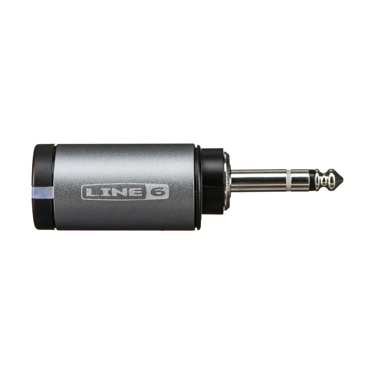 Line 6 Relay G10TII Plug-and-Play Instrument Wireless Transmitter