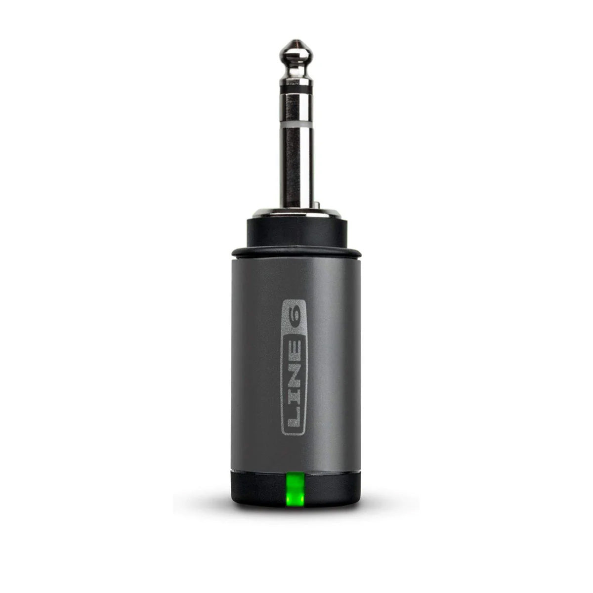 Line 6 Relay G10TII Plug-and-Play Instrument Wireless Transmitter