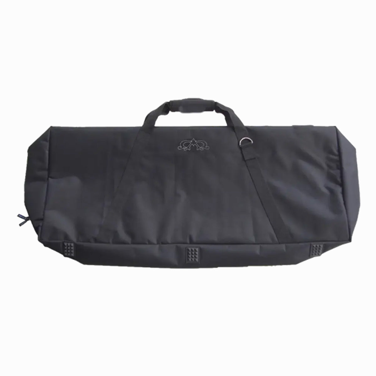 Madarozzo Essential 8mm Padded 61 Keyboard Bag