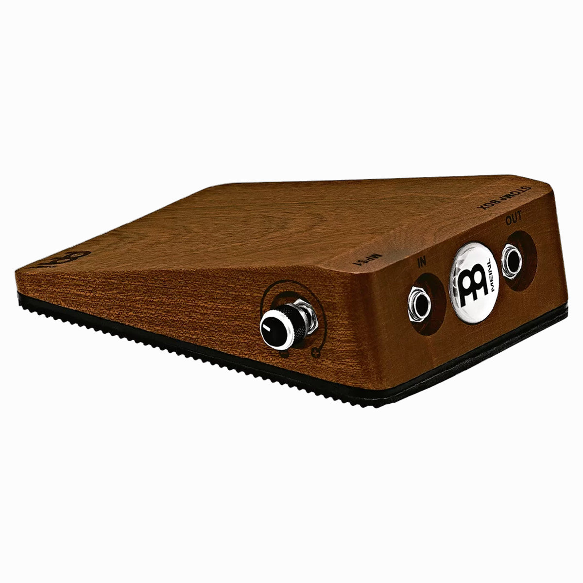 Meinl MPS1 Percussion Stomp Box