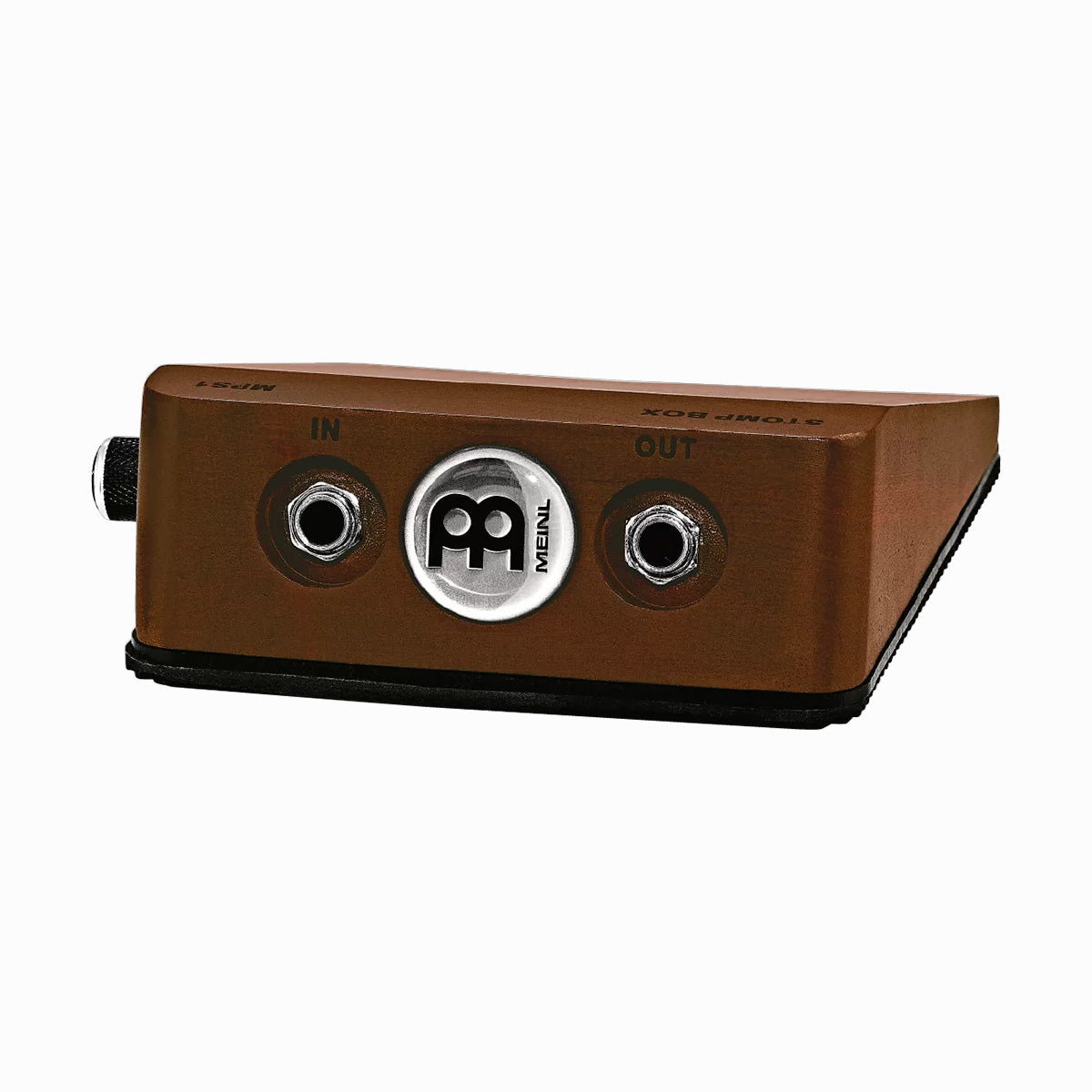 Meinl MPS1 Percussion Stomp Box