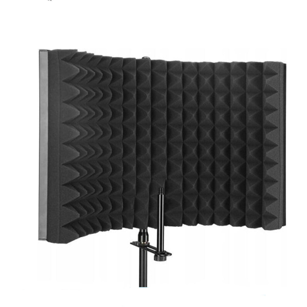 Maono MIS50 Microphone Isolation Shield