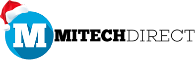 MiTech Direct