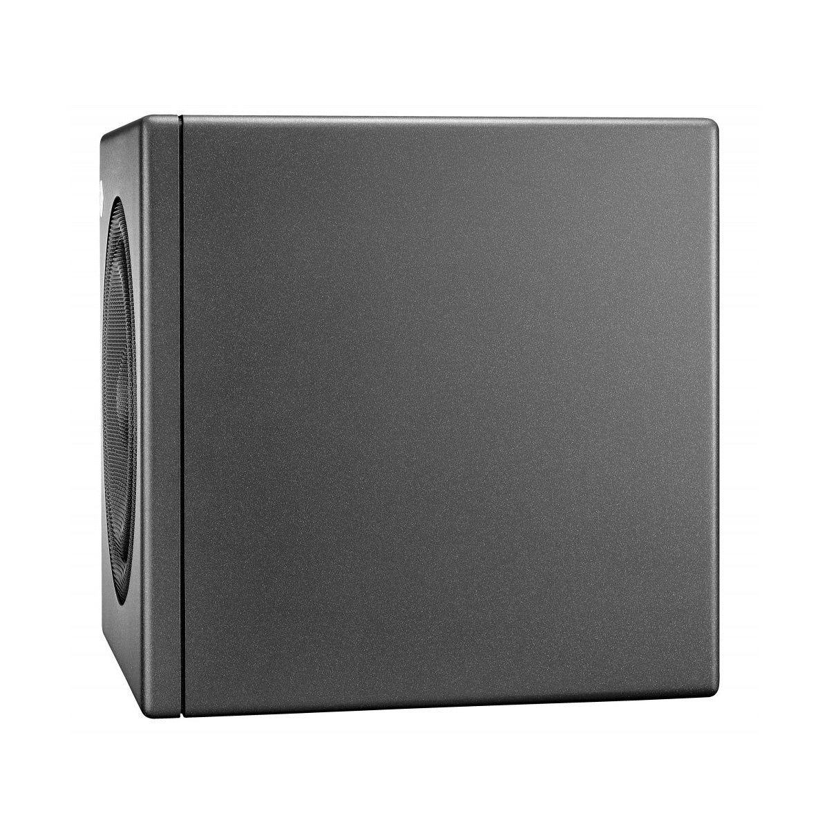 Neumann KH 750 AES67 Compact DSP-Controlled 10" Closed-Cabinet Subwoofer