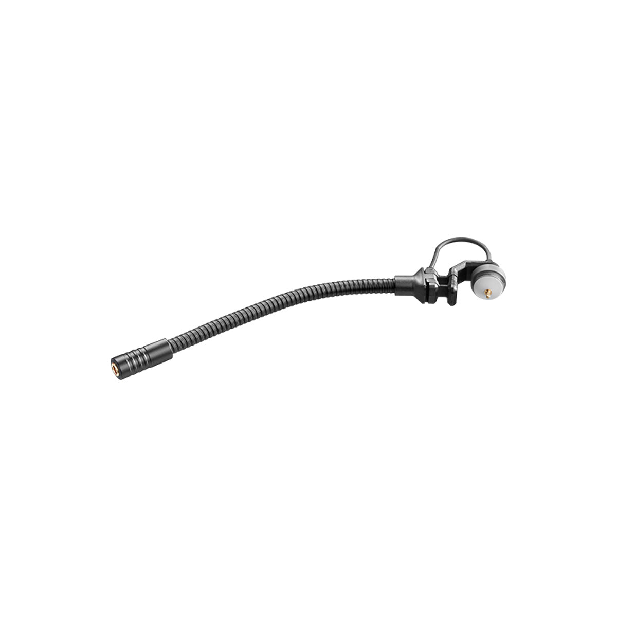 Neumann MCM 114 Miniature Clip Cardioid Mic Set for High String Instruments