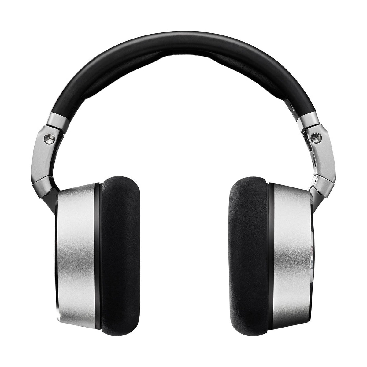 Neumann NDH 20 Closed-Back Studio Headphones