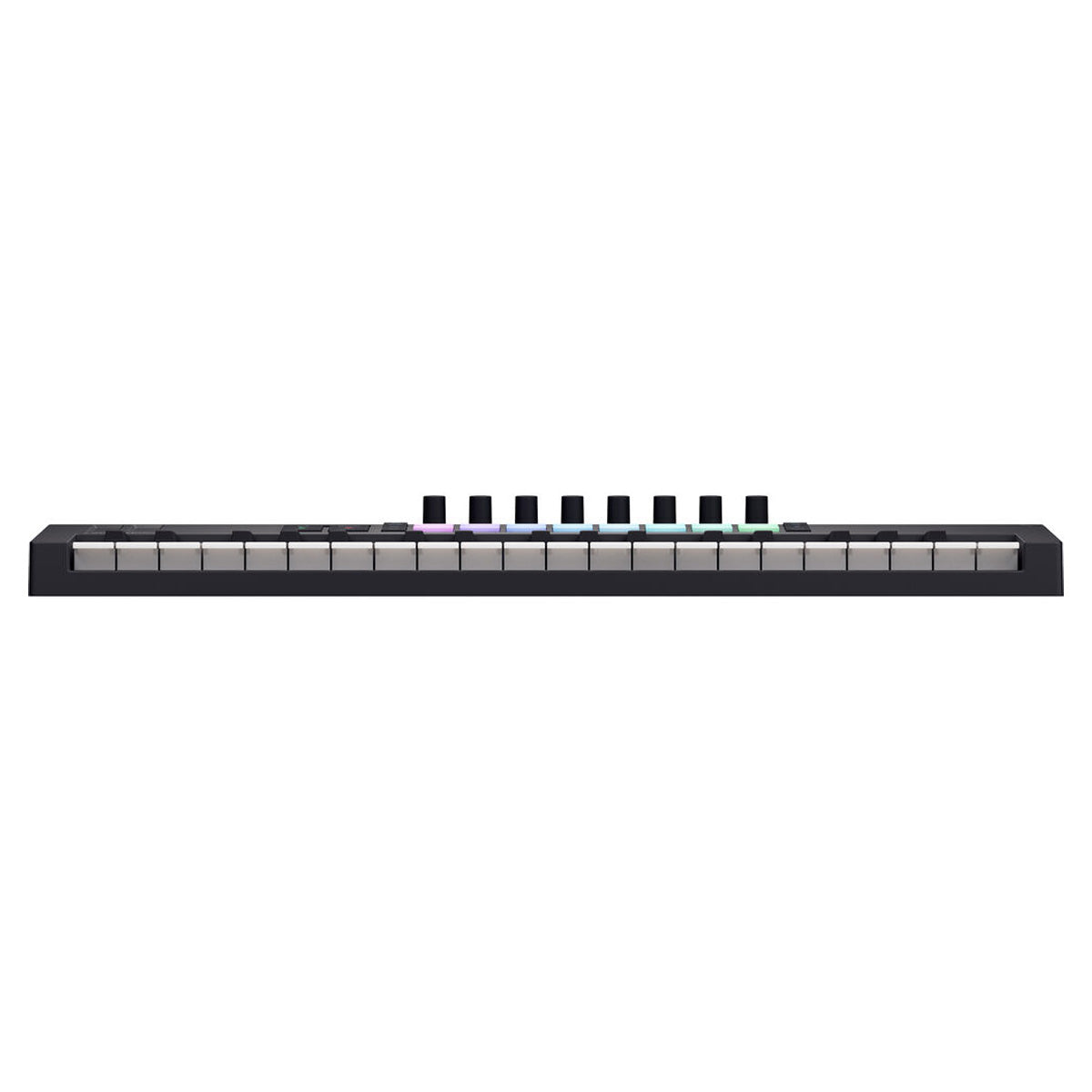 Novation Launchkey Mini 37 MK4 USB MIDI Keyboard Controller