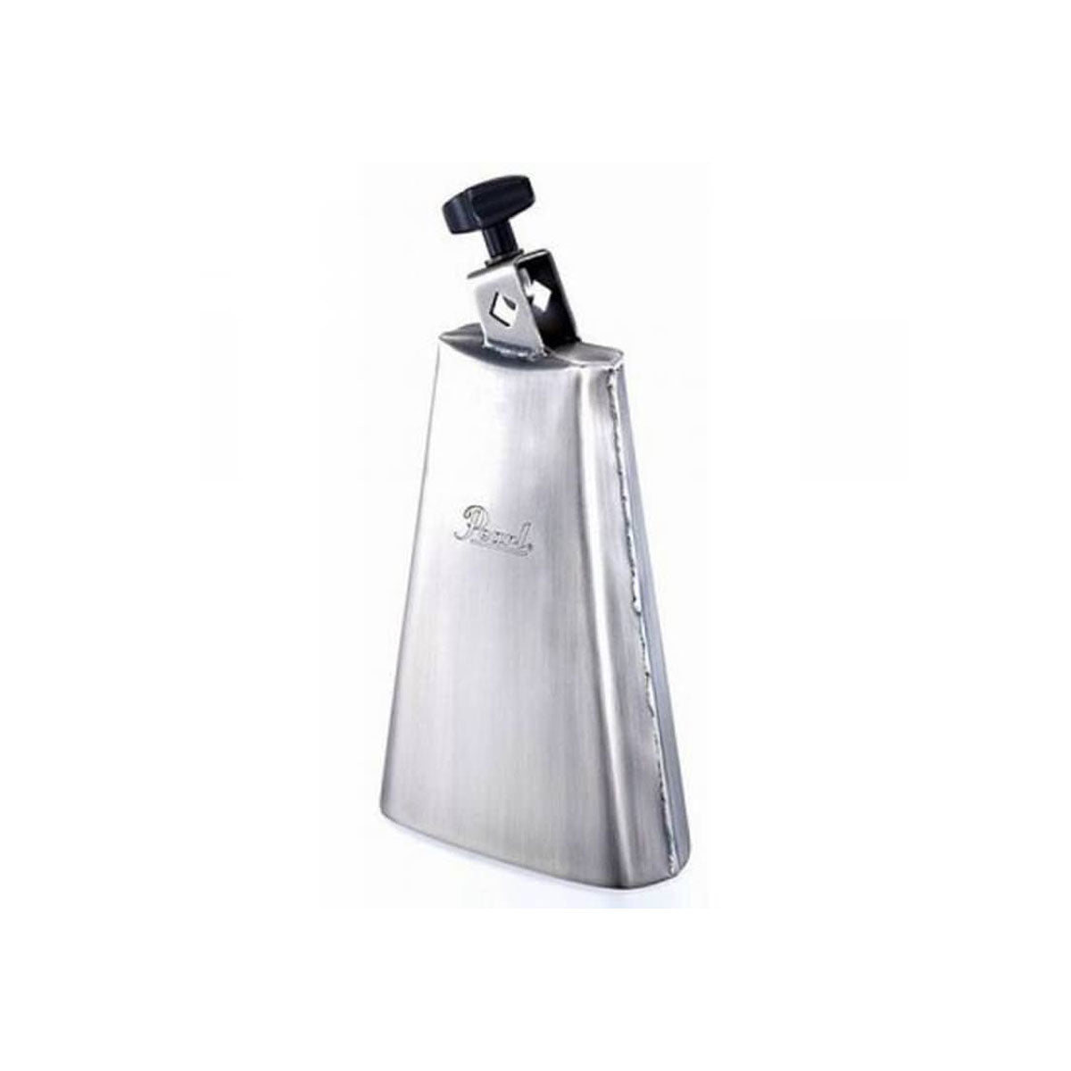 Pearl BCM8 Timbale Bell - Timbale