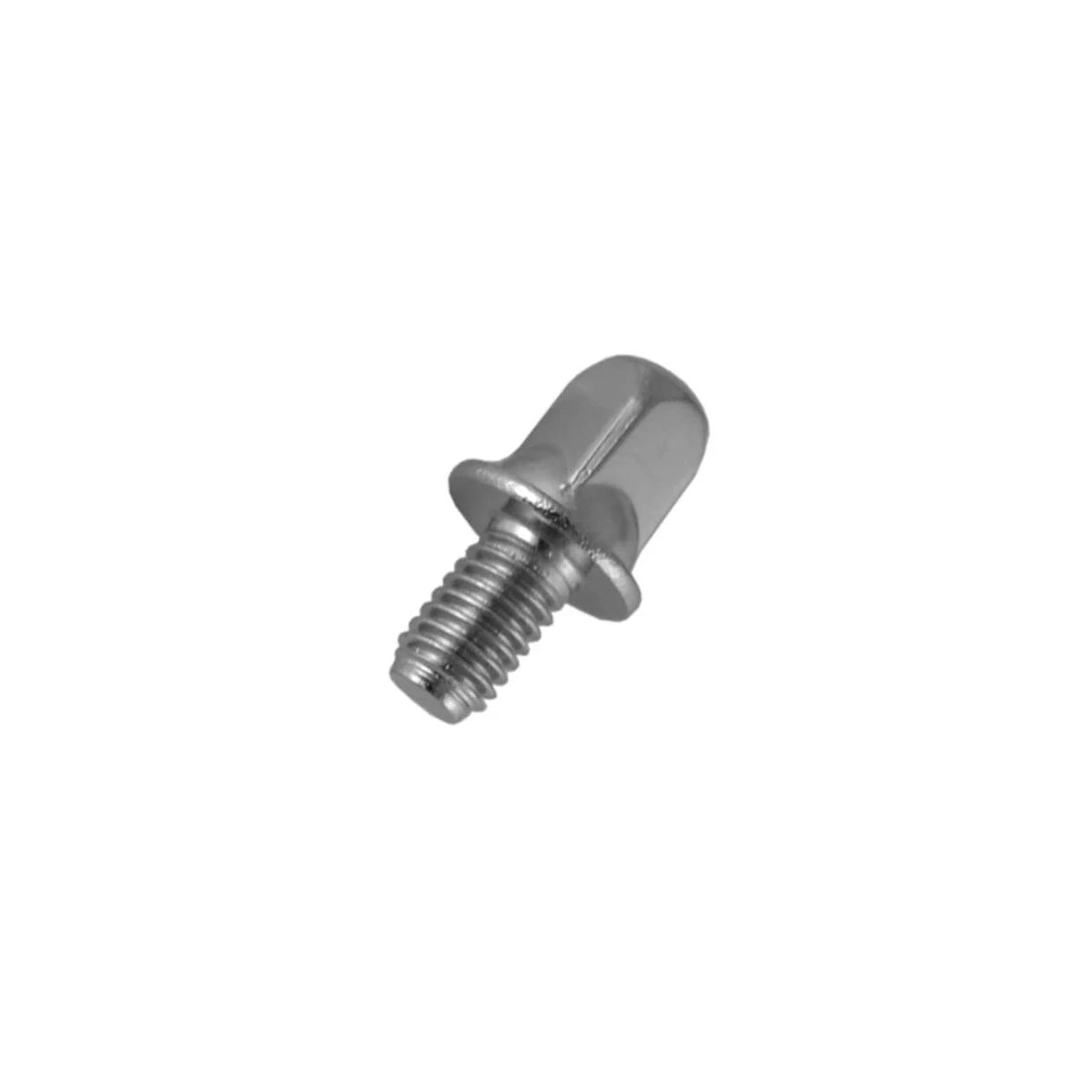 Pearl KB610 Key Bolt