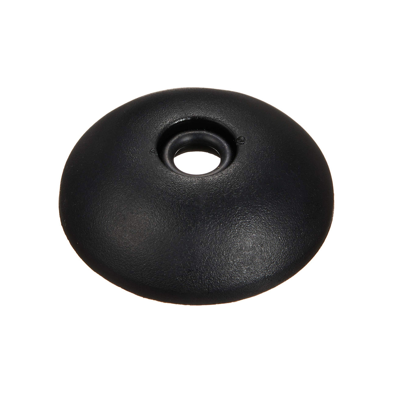 Pearl RC20 Black Reversible Seat Cup