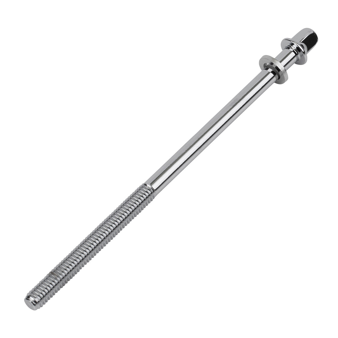 Pearl T066 Bass Drum Tension Rod