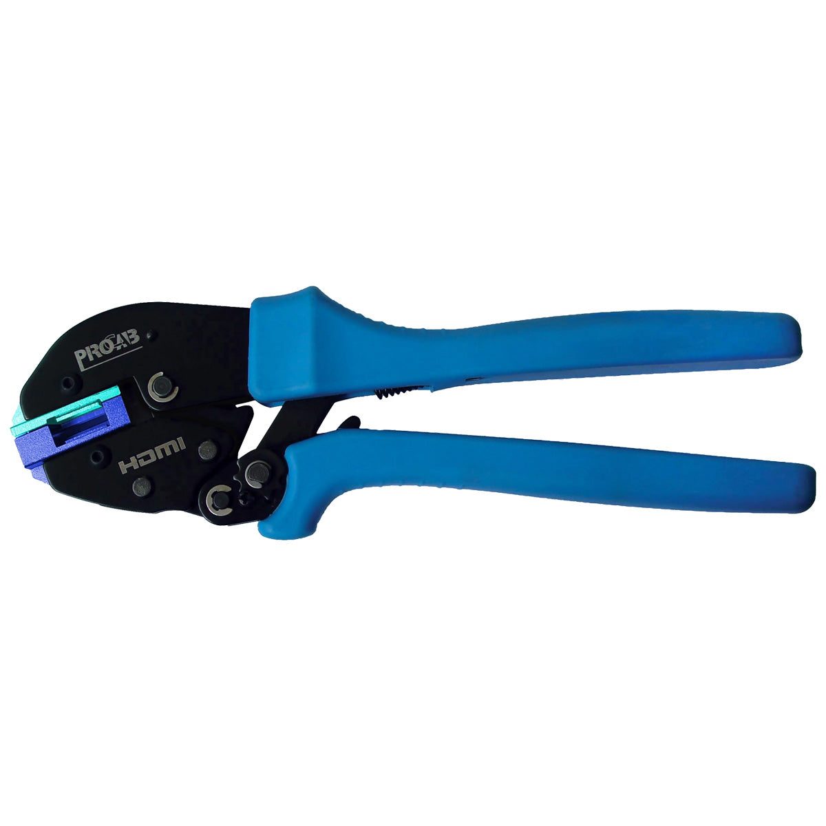Procab HDM800 HDMI Crimping Tool